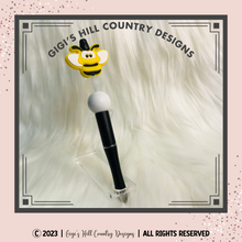 Load image into Gallery viewer, Bumble Bee Pen - multiple options!