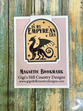 Load image into Gallery viewer, Magnetic Bookmarks