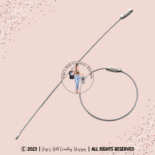 Load image into Gallery viewer, Dinosaur Bogg Bag, Sports, Lunchbox or Backpack Tag