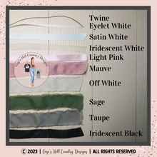 Load image into Gallery viewer, Princess Theme - Set of 13 Baby Milestone Discs