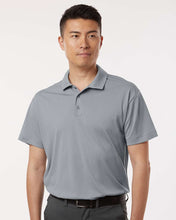Load image into Gallery viewer, 🏌️♂️ AFOA Austin Chapter Men’s Polyester Golf Shirt