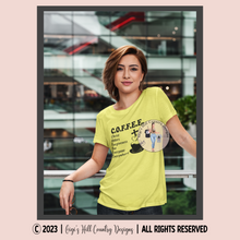 Load image into Gallery viewer, Christ Offers Forgiveness For Everyone Everywhere Hoodie OR Tee