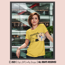 Load image into Gallery viewer, Christ Offers Forgiveness For Everyone Everywhere Hoodie OR Tee