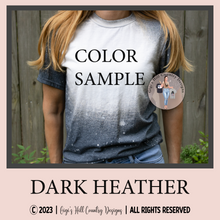 Load image into Gallery viewer, Last Night We Let The Liquor Talk