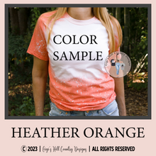 Load image into Gallery viewer, Last Night We Let The Liquor Talk