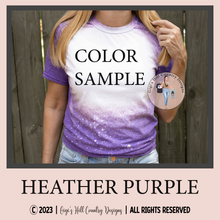 Load image into Gallery viewer, Last Night We Let The Liquor Talk