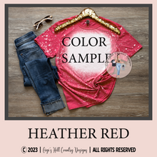 Load image into Gallery viewer, Last Night We Let The Liquor Talk