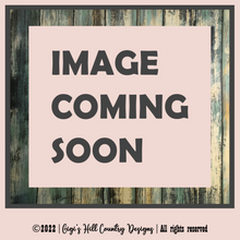 Load image into Gallery viewer, Officiating Towel - All Positions Available