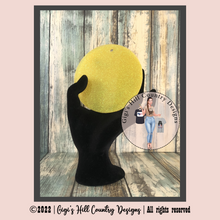 Load image into Gallery viewer, Hairdresser Beaded Rear View Mirror Dangle Decor