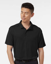 Load image into Gallery viewer, 🏌️‍♂️ AFOA Austin Chapter Men’s Polyester Golf Shirt
