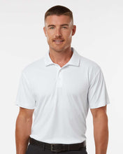 Load image into Gallery viewer, 🏌️‍♂️ AFOA Austin Chapter Men’s Polyester Golf Shirt
